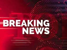 वायुसेना दिवस पर IAF को केंद्र सरकार का तोहफा, वेपन सिस्टम ब्रांचके गठन को दी मंजूरी